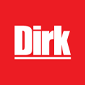 Dirk