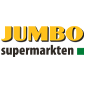 Jumbo