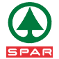Spar